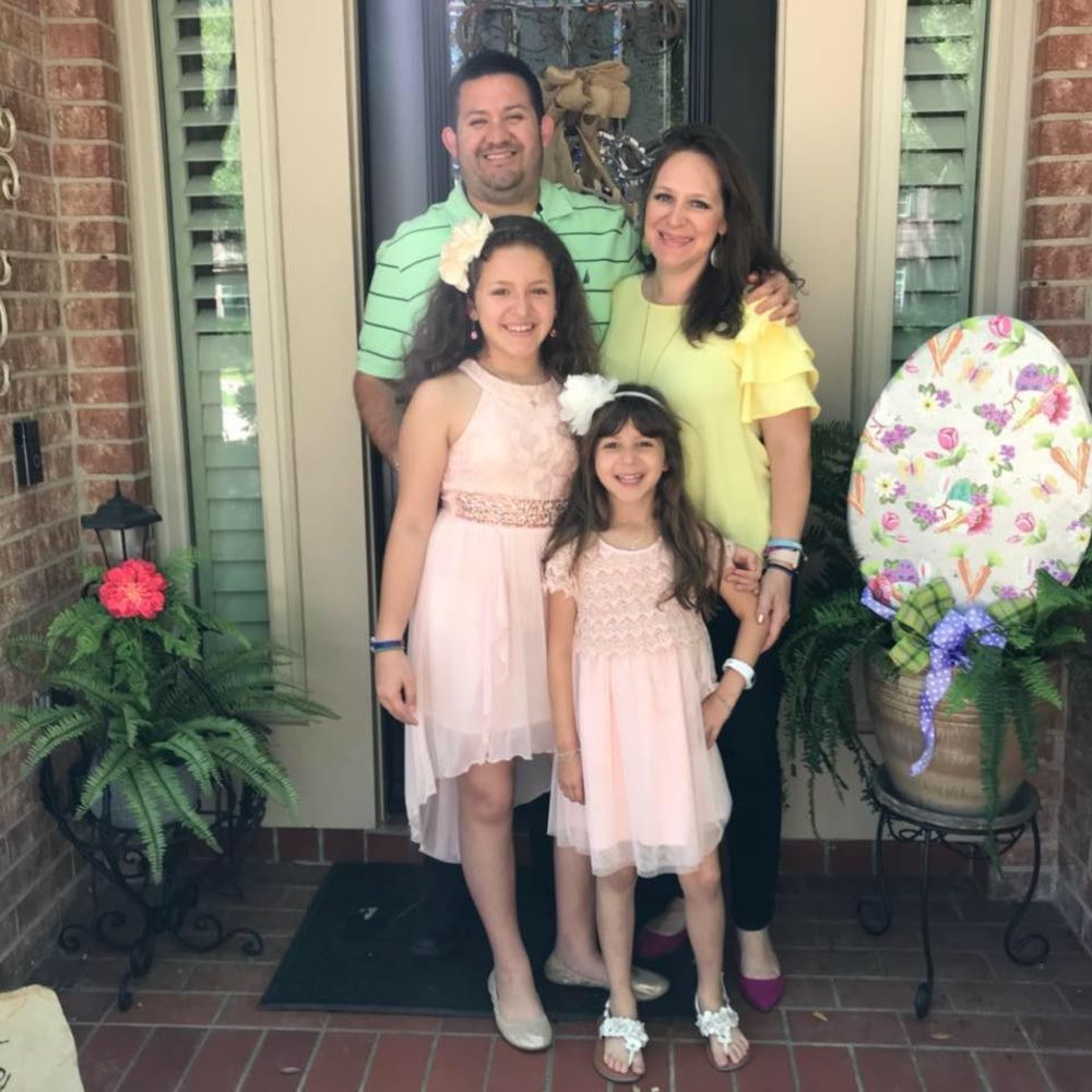 Meet your Posher, Rene pavlas